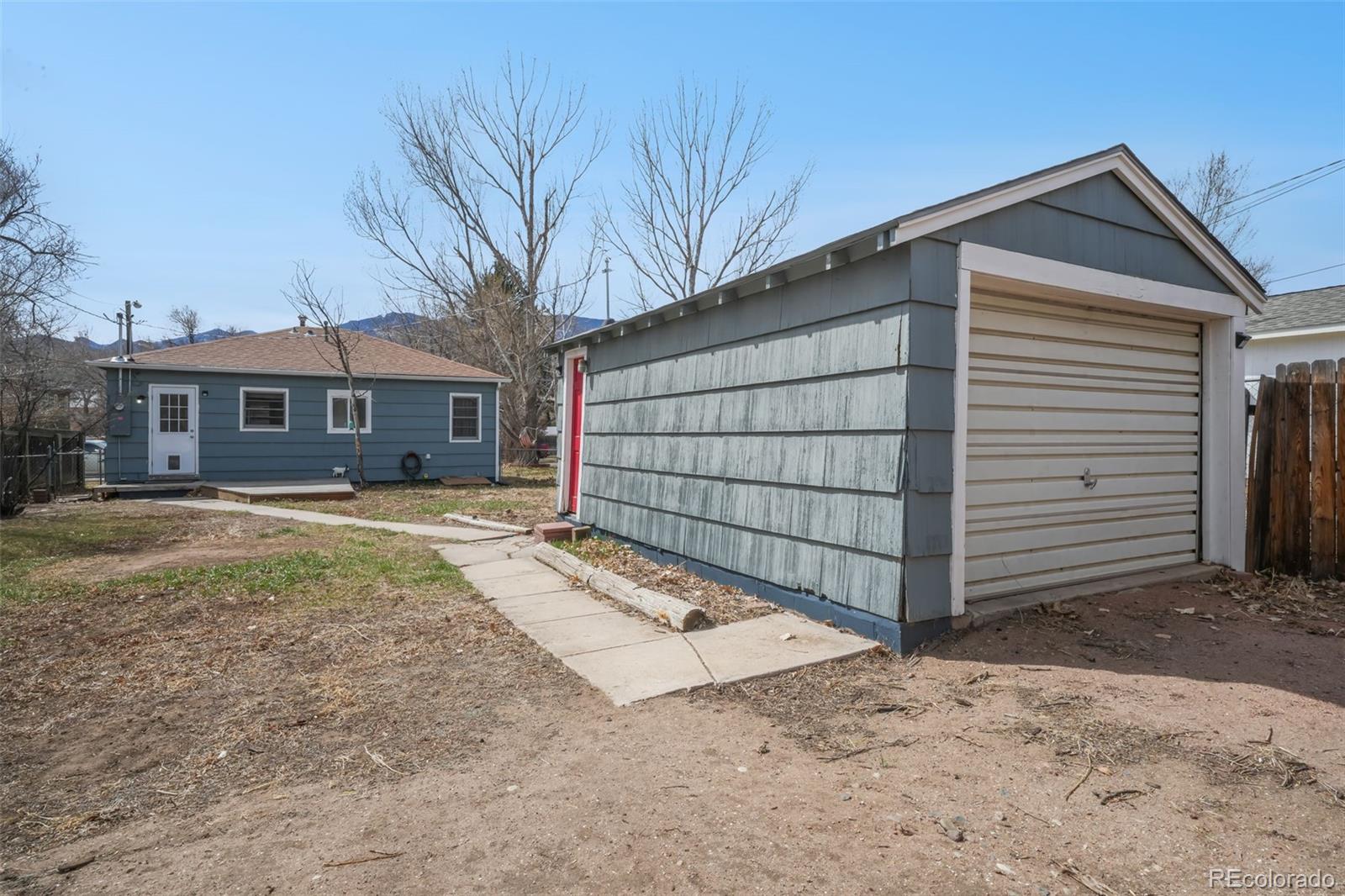 MLS Image #30 for 2916 w platte avenue,colorado springs, Colorado