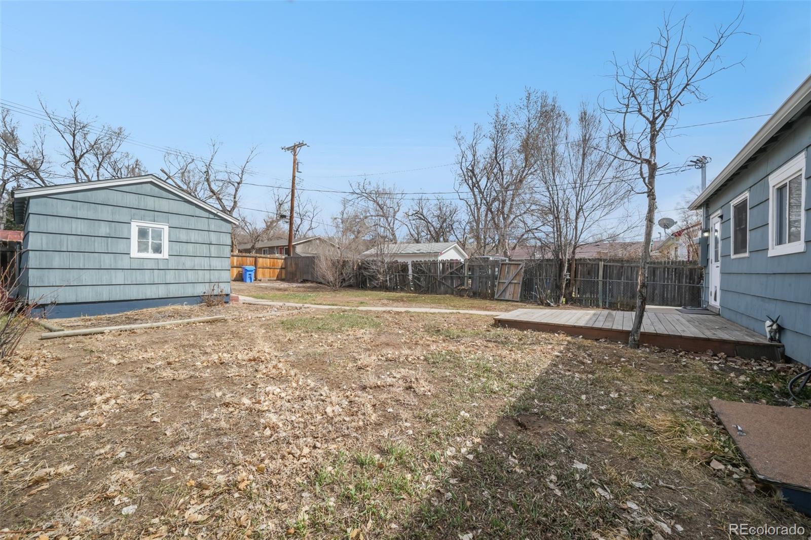 MLS Image #31 for 2916 w platte avenue,colorado springs, Colorado