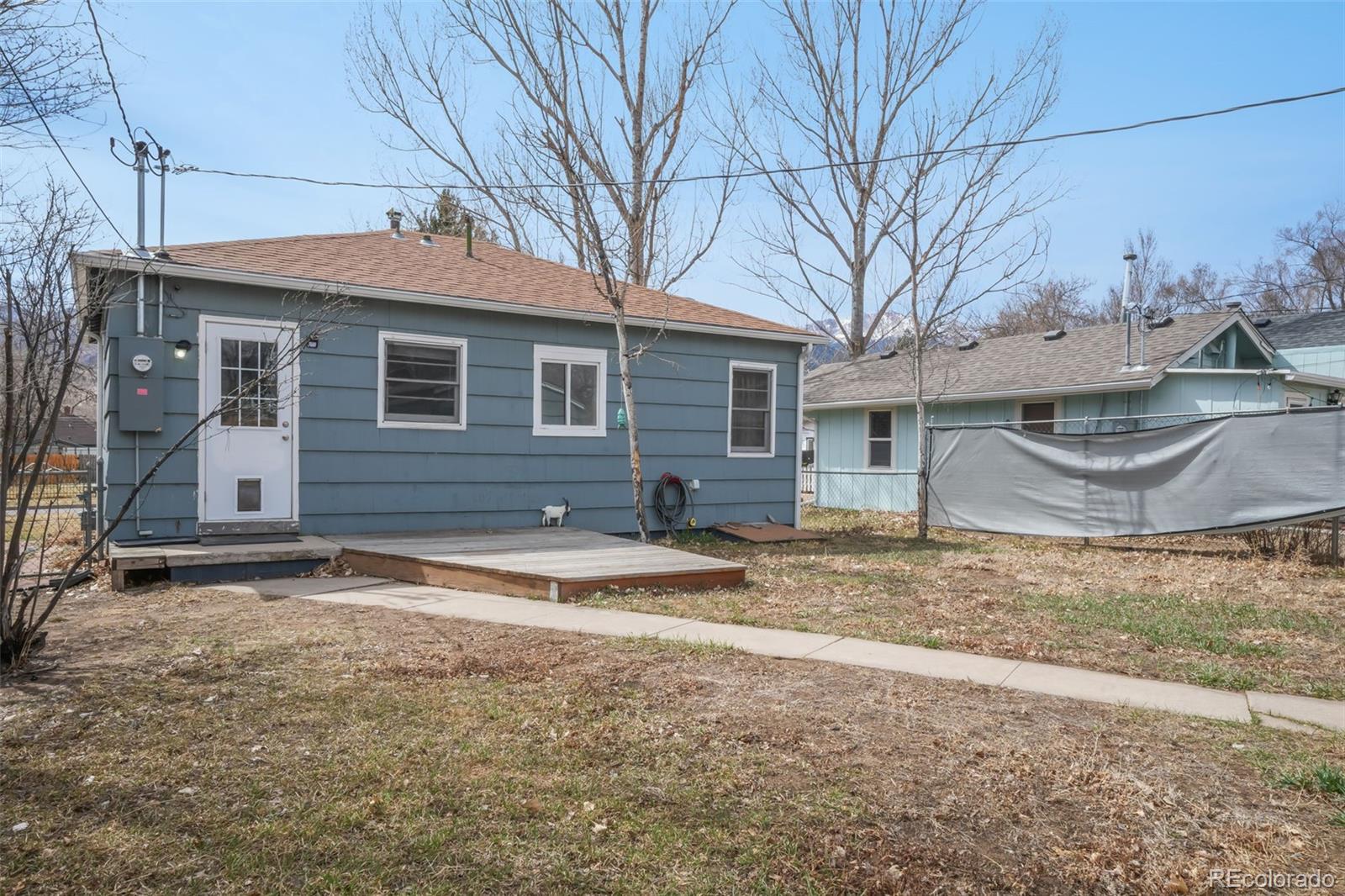 MLS Image #32 for 2916 w platte avenue,colorado springs, Colorado