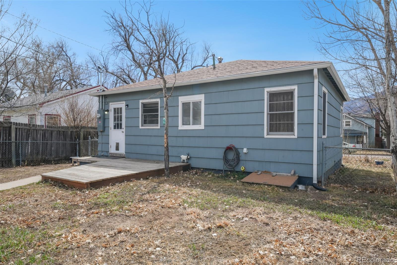 MLS Image #33 for 2916 w platte avenue,colorado springs, Colorado
