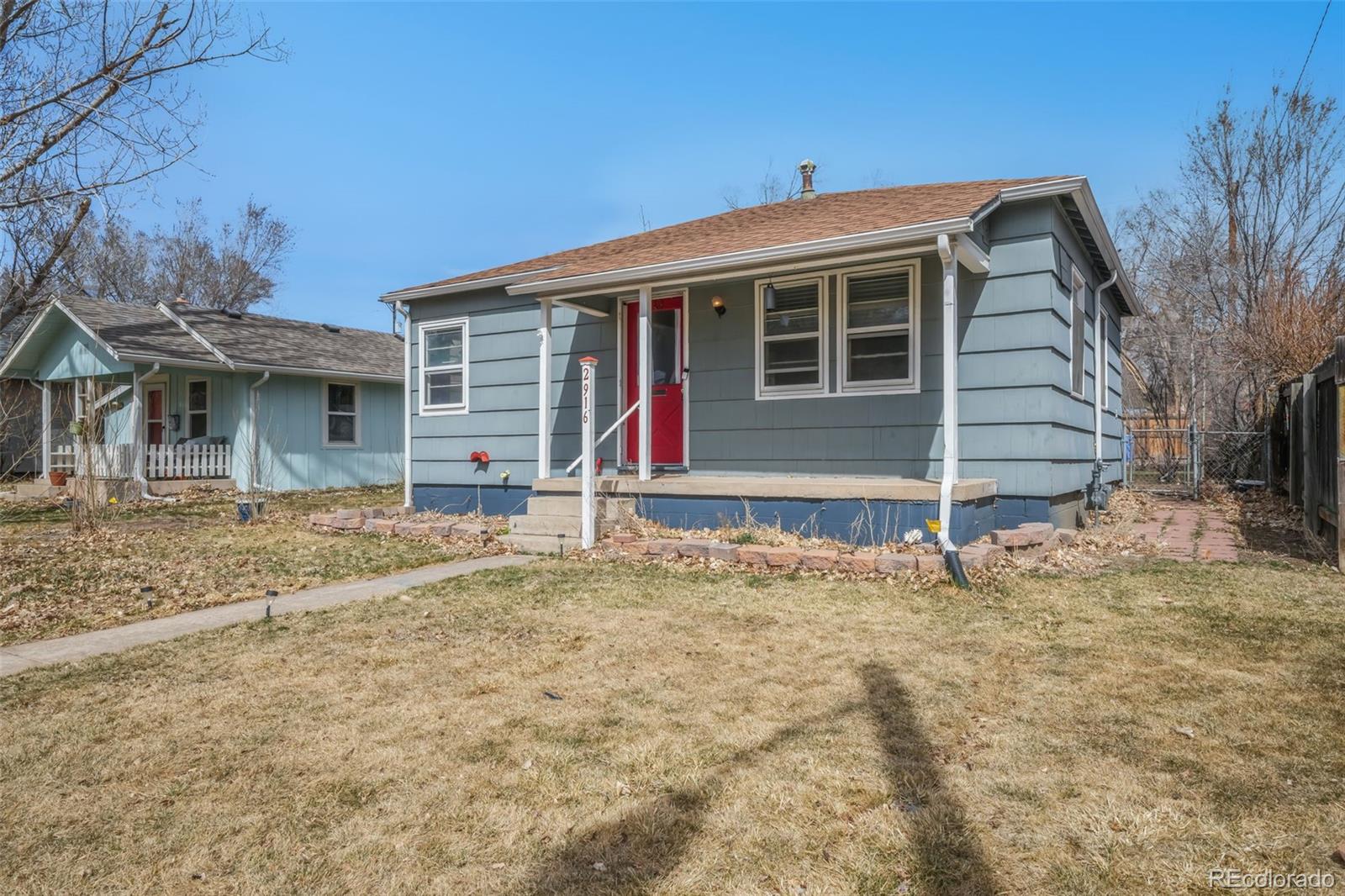 MLS Image #34 for 2916 w platte avenue,colorado springs, Colorado