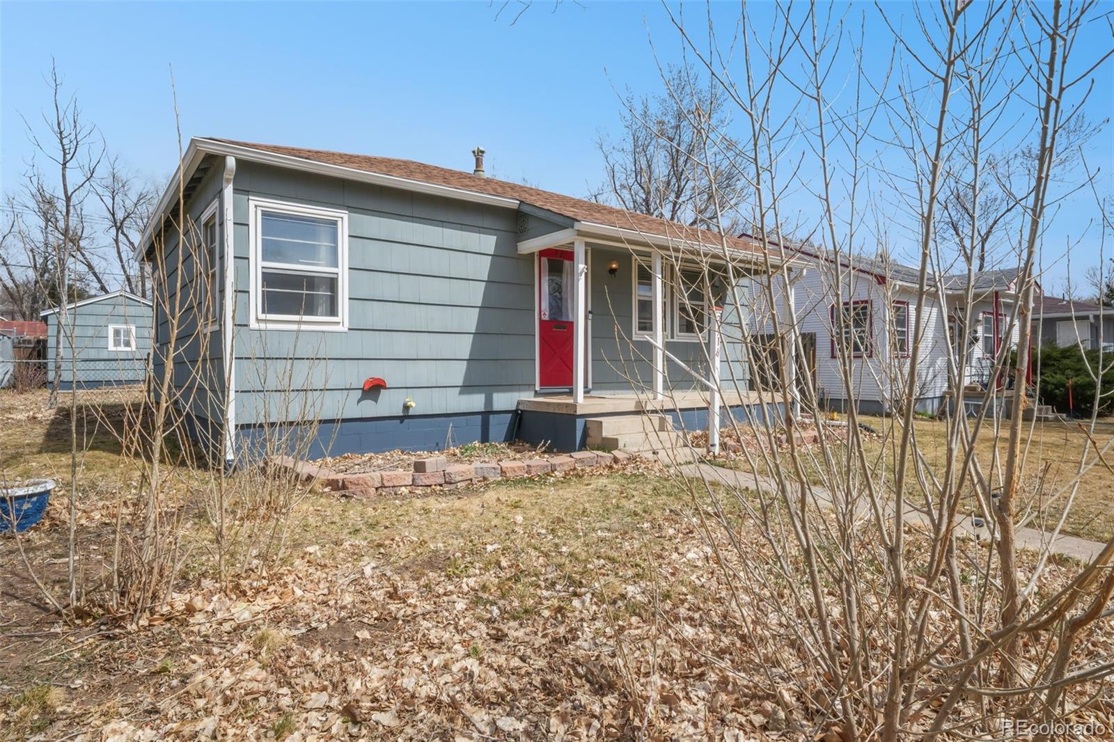 MLS Image #35 for 2916 w platte avenue,colorado springs, Colorado