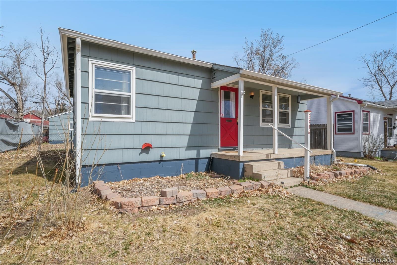 MLS Image #36 for 2916 w platte avenue,colorado springs, Colorado
