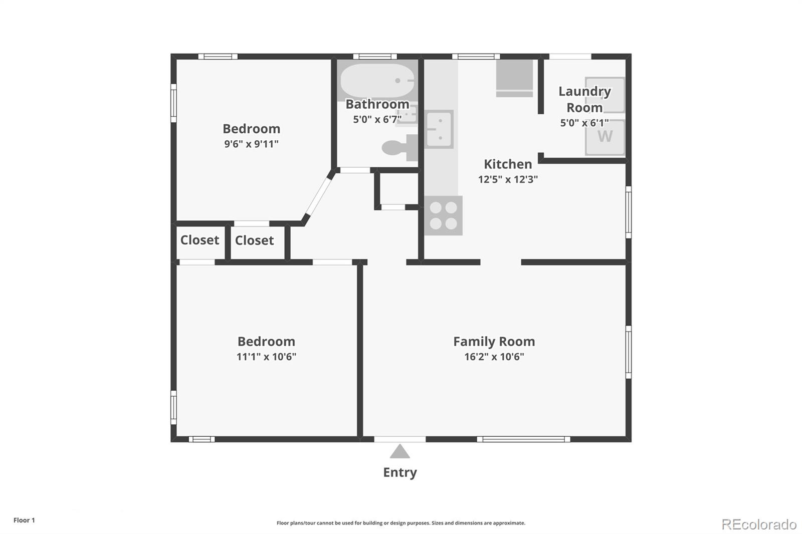 MLS Image #37 for 2916 w platte avenue,colorado springs, Colorado
