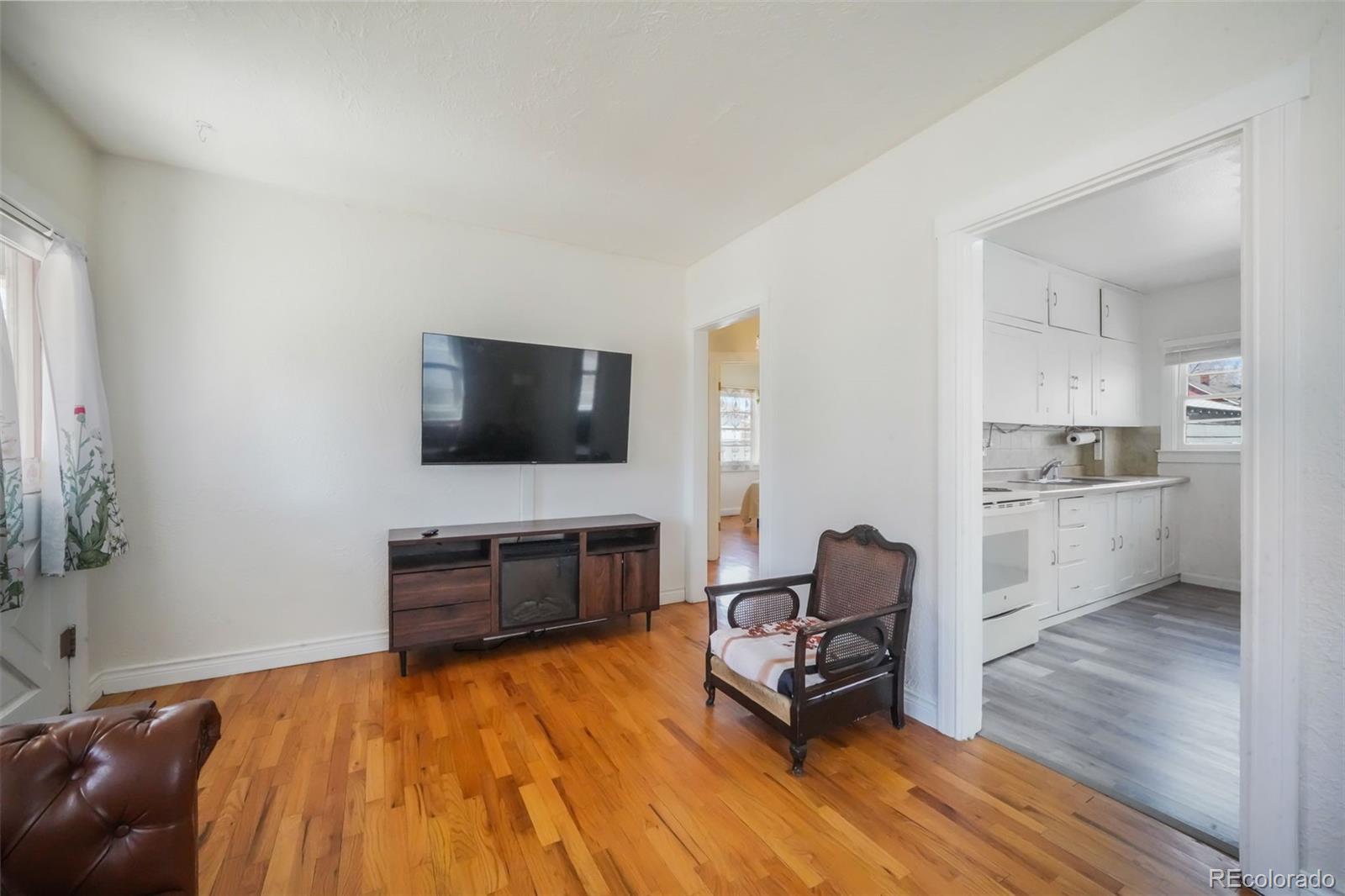 MLS Image #4 for 2916 w platte avenue,colorado springs, Colorado