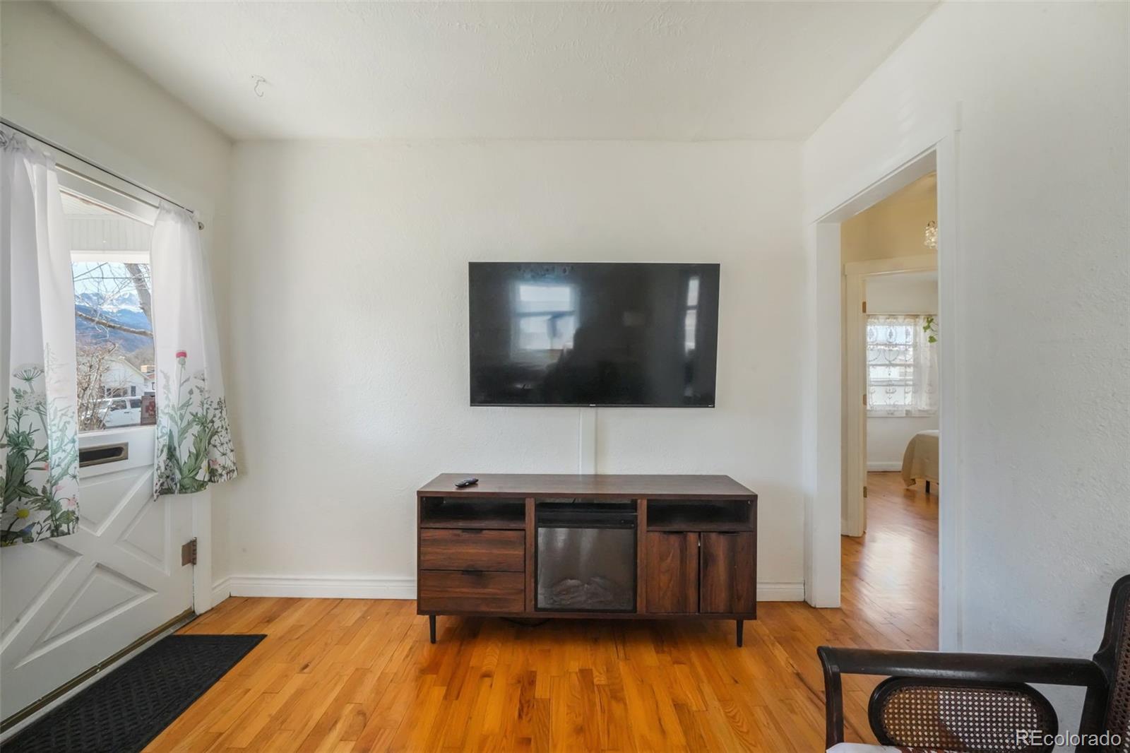 MLS Image #5 for 2916 w platte avenue,colorado springs, Colorado