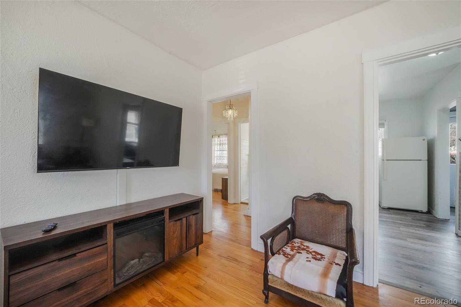 MLS Image #6 for 2916 w platte avenue,colorado springs, Colorado