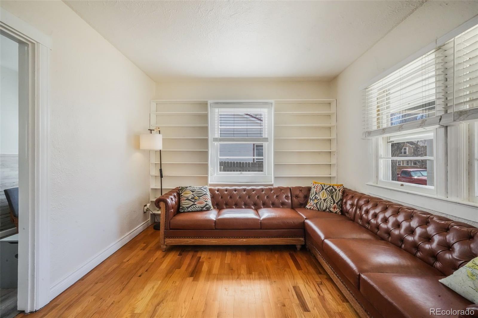 MLS Image #7 for 2916 w platte avenue,colorado springs, Colorado