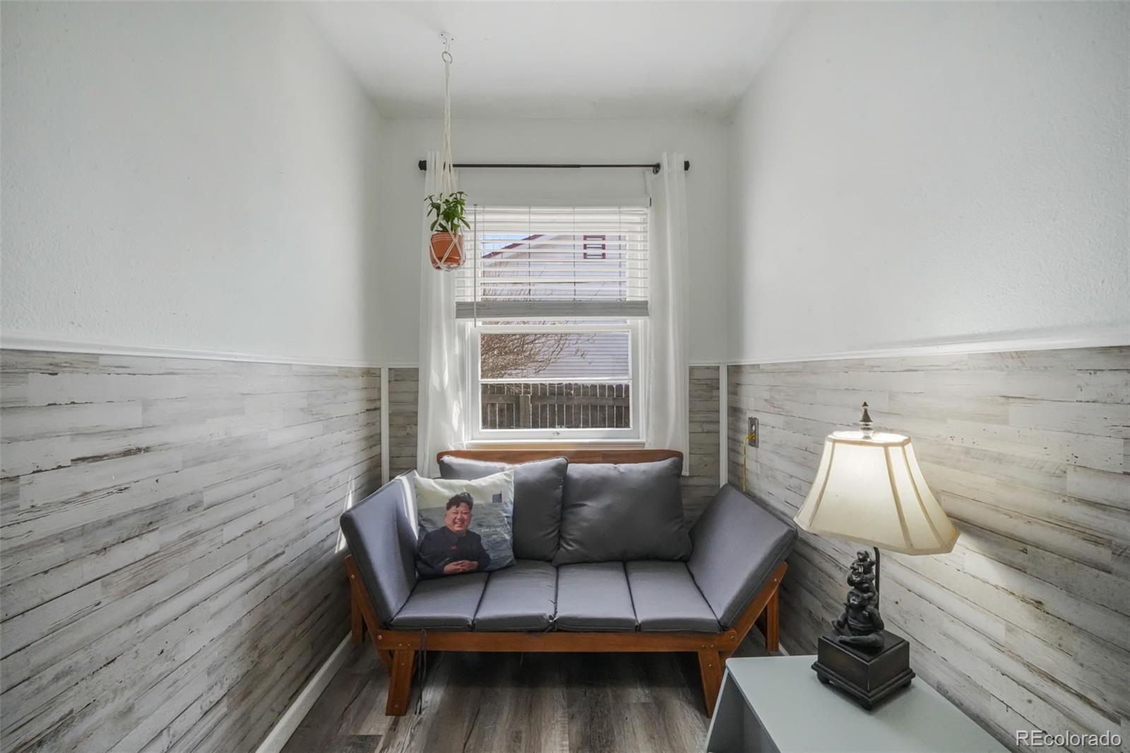 MLS Image #9 for 2916 w platte avenue,colorado springs, Colorado
