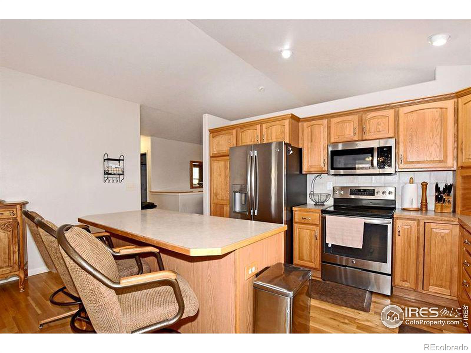 MLS Image #10 for 3117  58th ave ct,greeley, Colorado