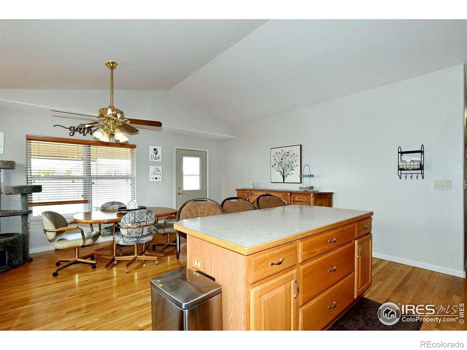 MLS Image #11 for 3117  58th ave ct,greeley, Colorado
