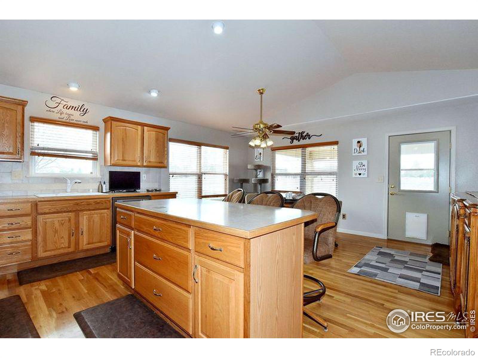 MLS Image #12 for 3117  58th ave ct,greeley, Colorado