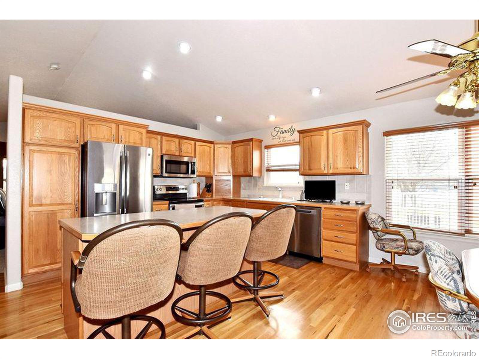 MLS Image #13 for 3117  58th ave ct,greeley, Colorado