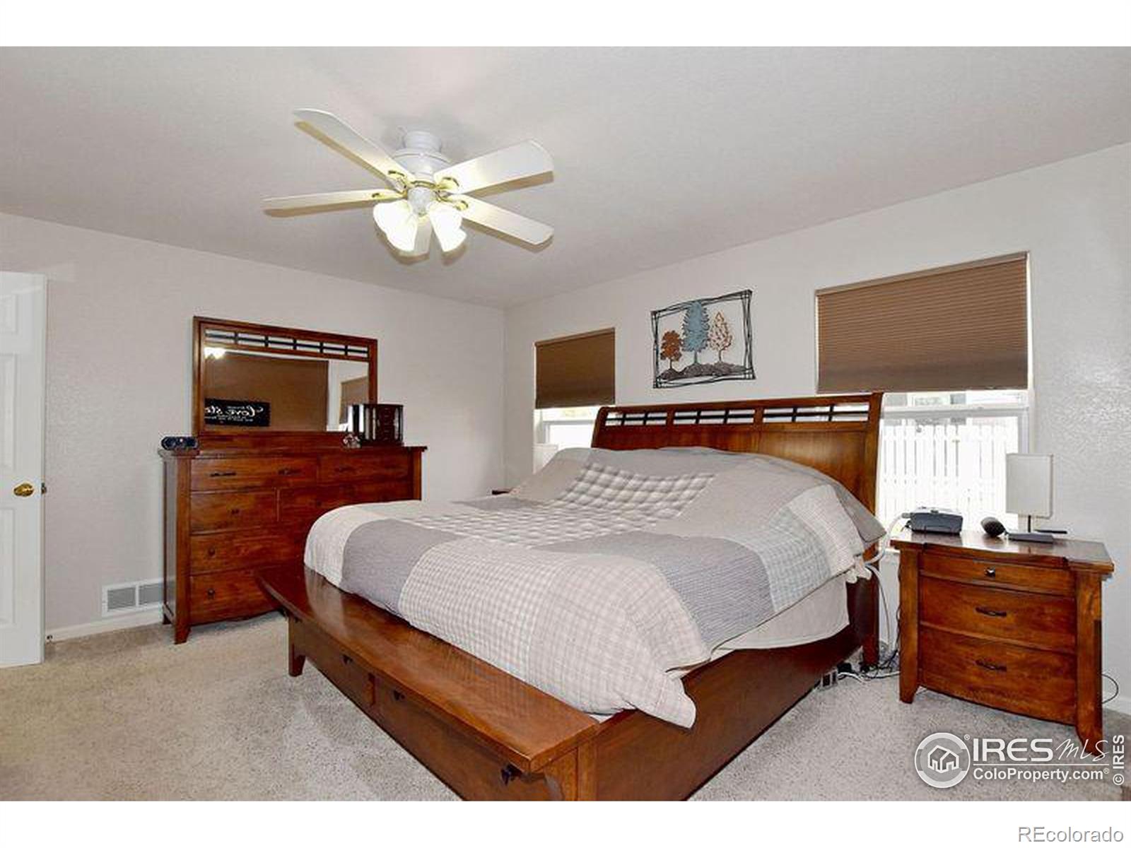 MLS Image #14 for 3117  58th ave ct,greeley, Colorado