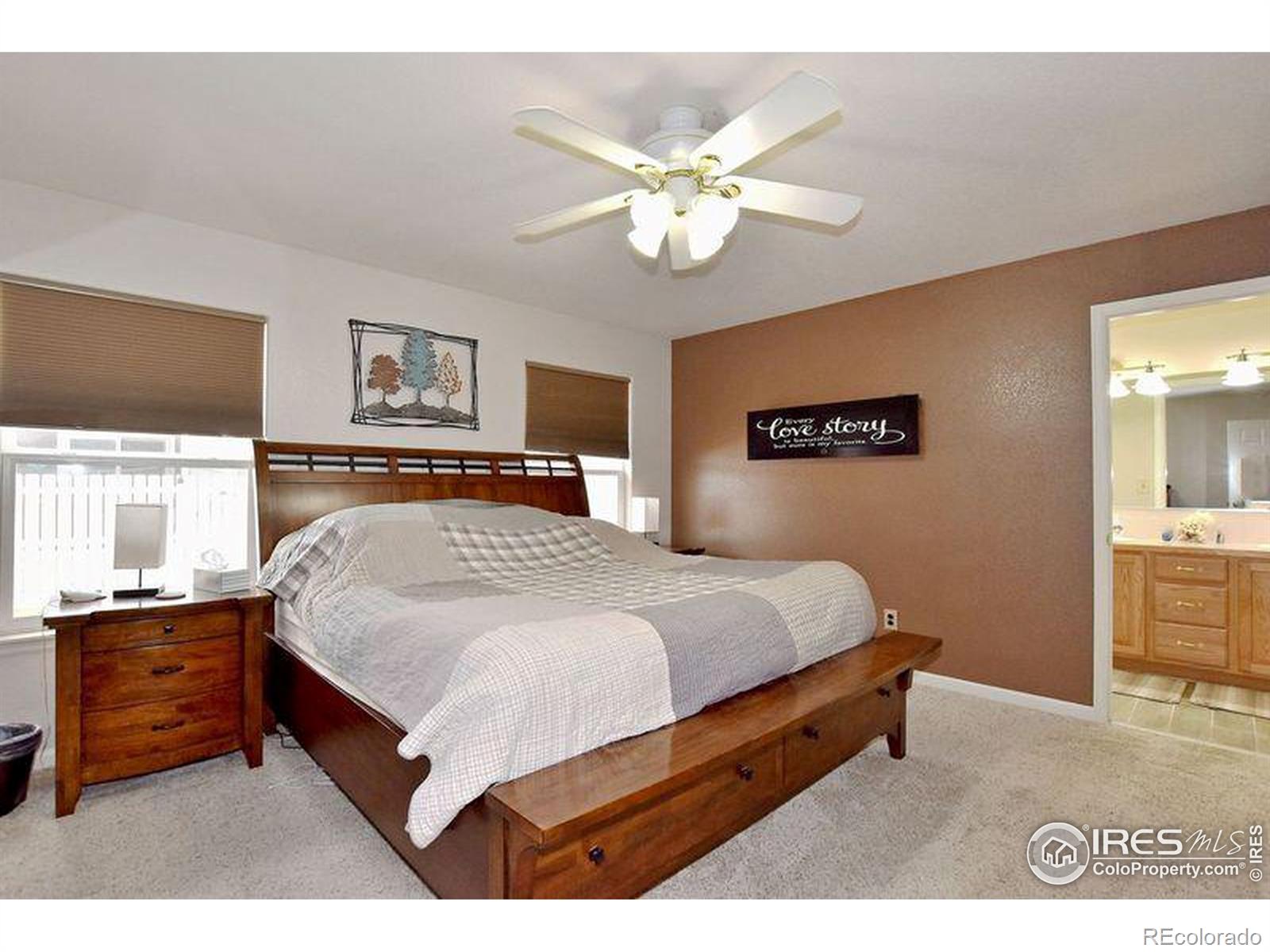MLS Image #15 for 3117  58th ave ct,greeley, Colorado