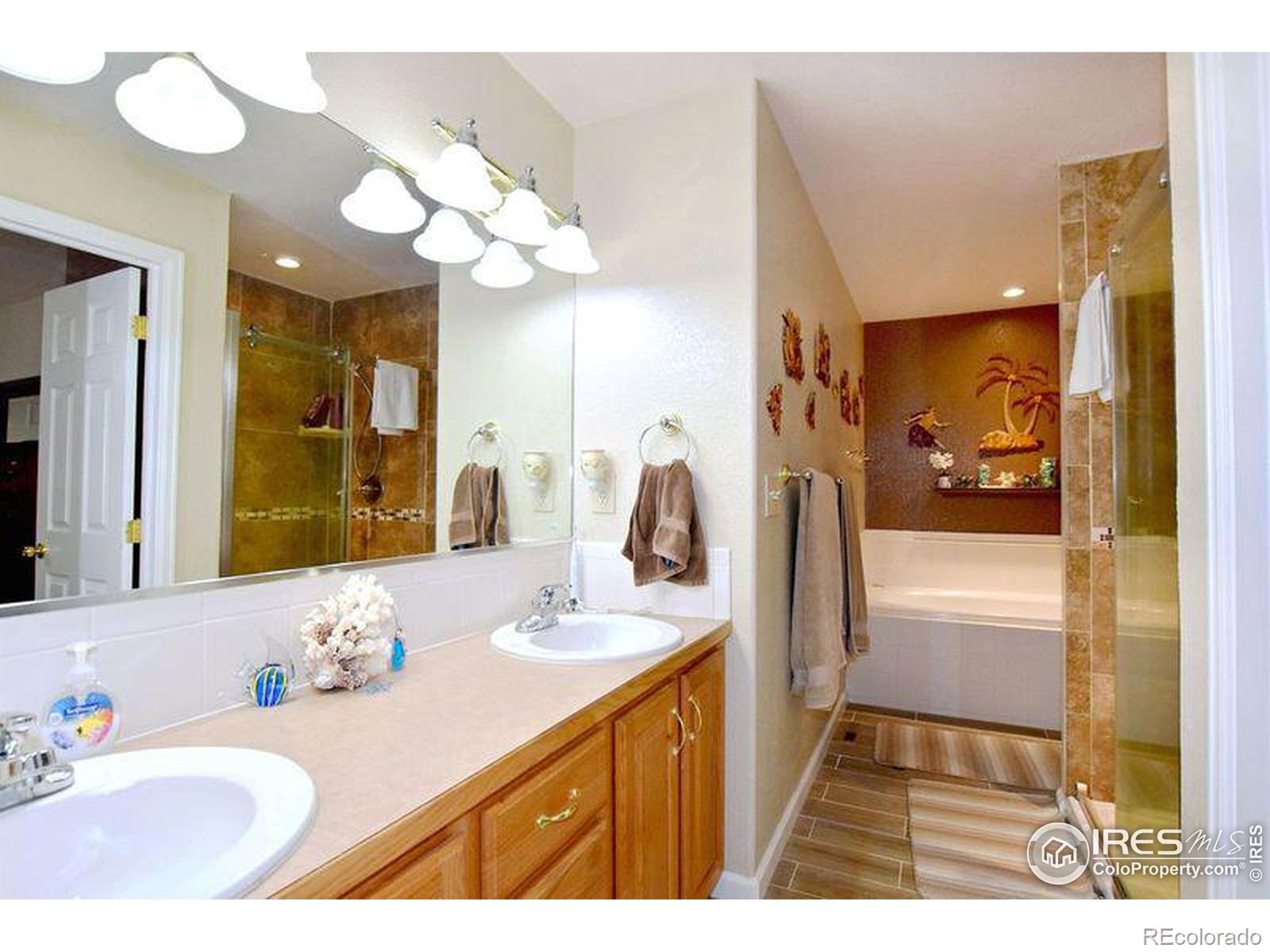 MLS Image #16 for 3117  58th ave ct,greeley, Colorado