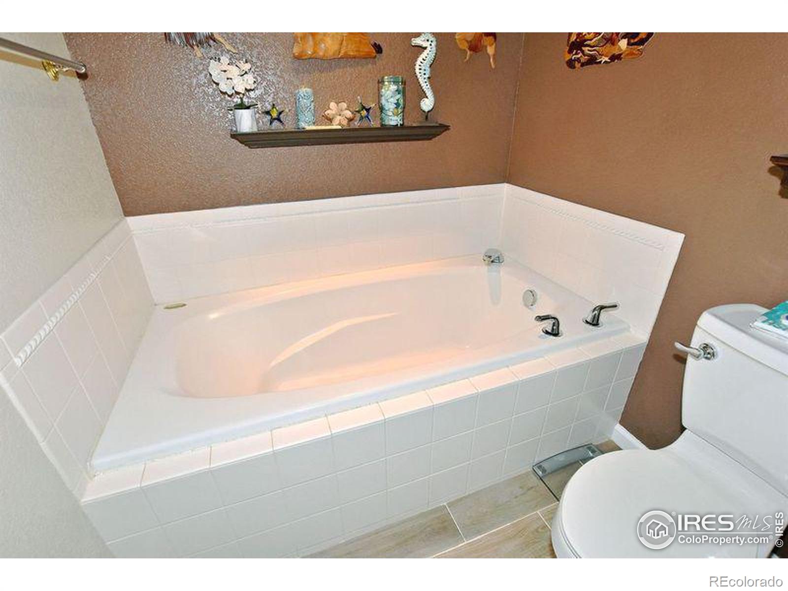 MLS Image #17 for 3117  58th ave ct,greeley, Colorado