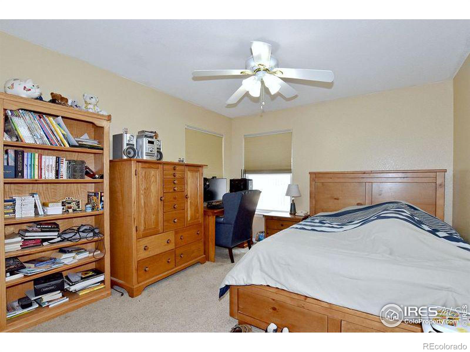 MLS Image #18 for 3117  58th ave ct,greeley, Colorado