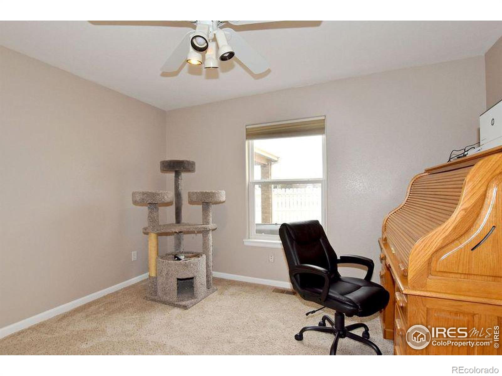 MLS Image #19 for 3117  58th ave ct,greeley, Colorado