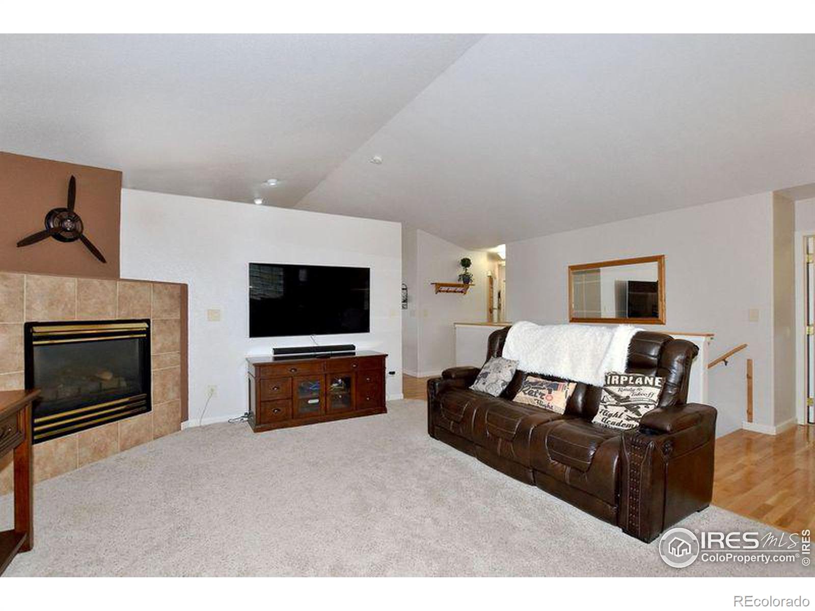 MLS Image #2 for 3117  58th ave ct,greeley, Colorado