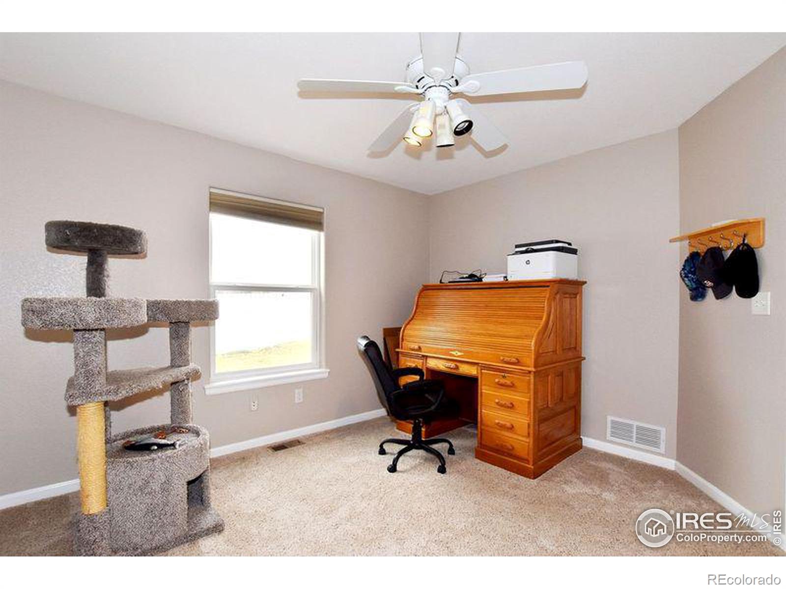 MLS Image #20 for 3117  58th ave ct,greeley, Colorado