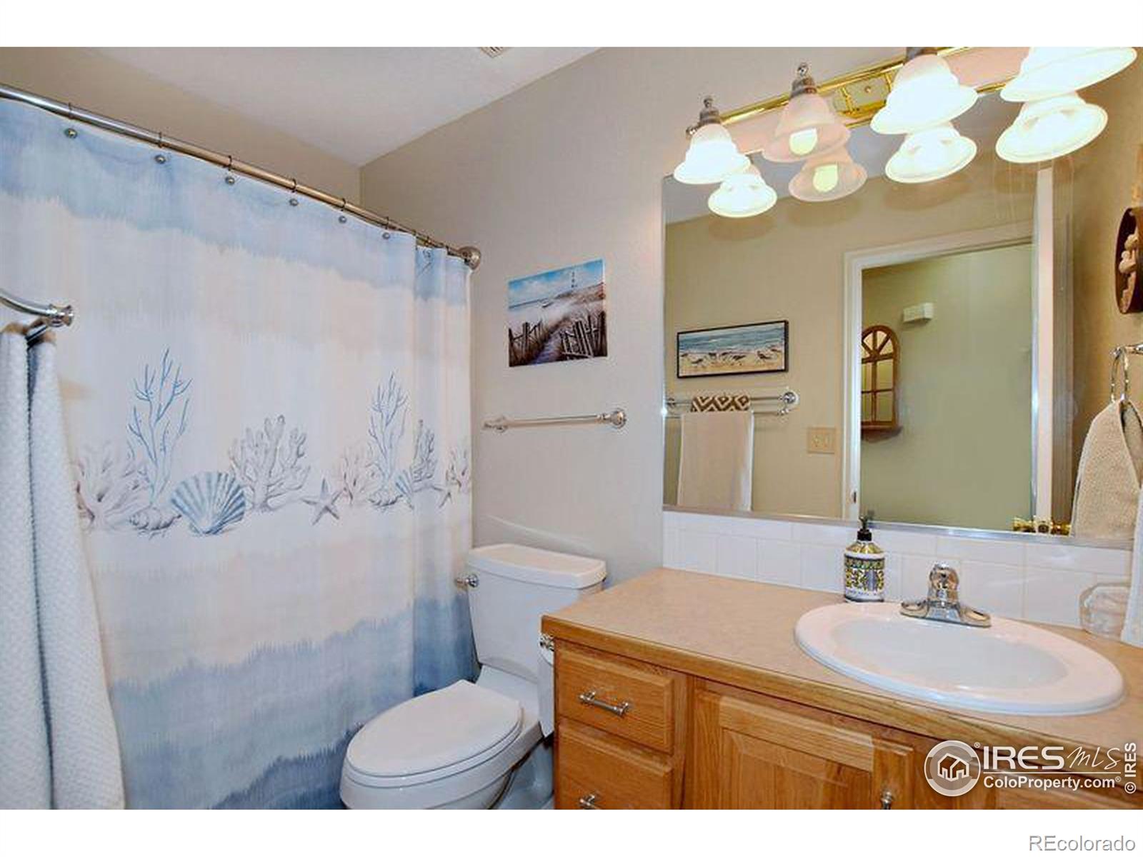MLS Image #21 for 3117  58th ave ct,greeley, Colorado