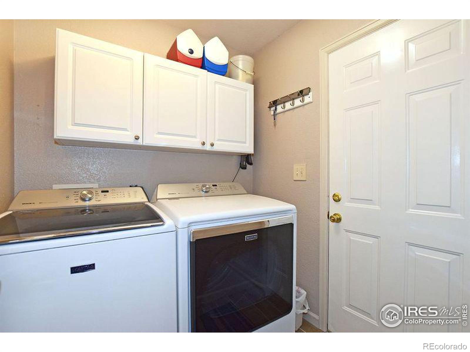 MLS Image #22 for 3117  58th ave ct,greeley, Colorado