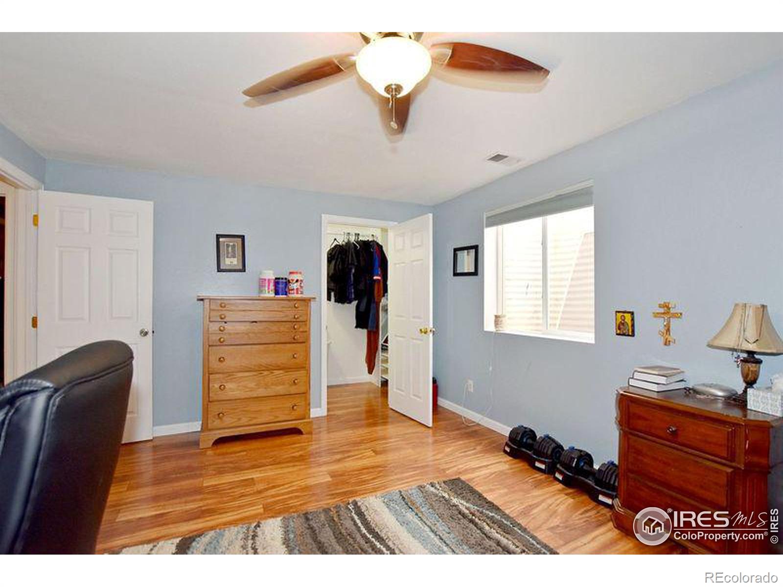 MLS Image #23 for 3117  58th ave ct,greeley, Colorado