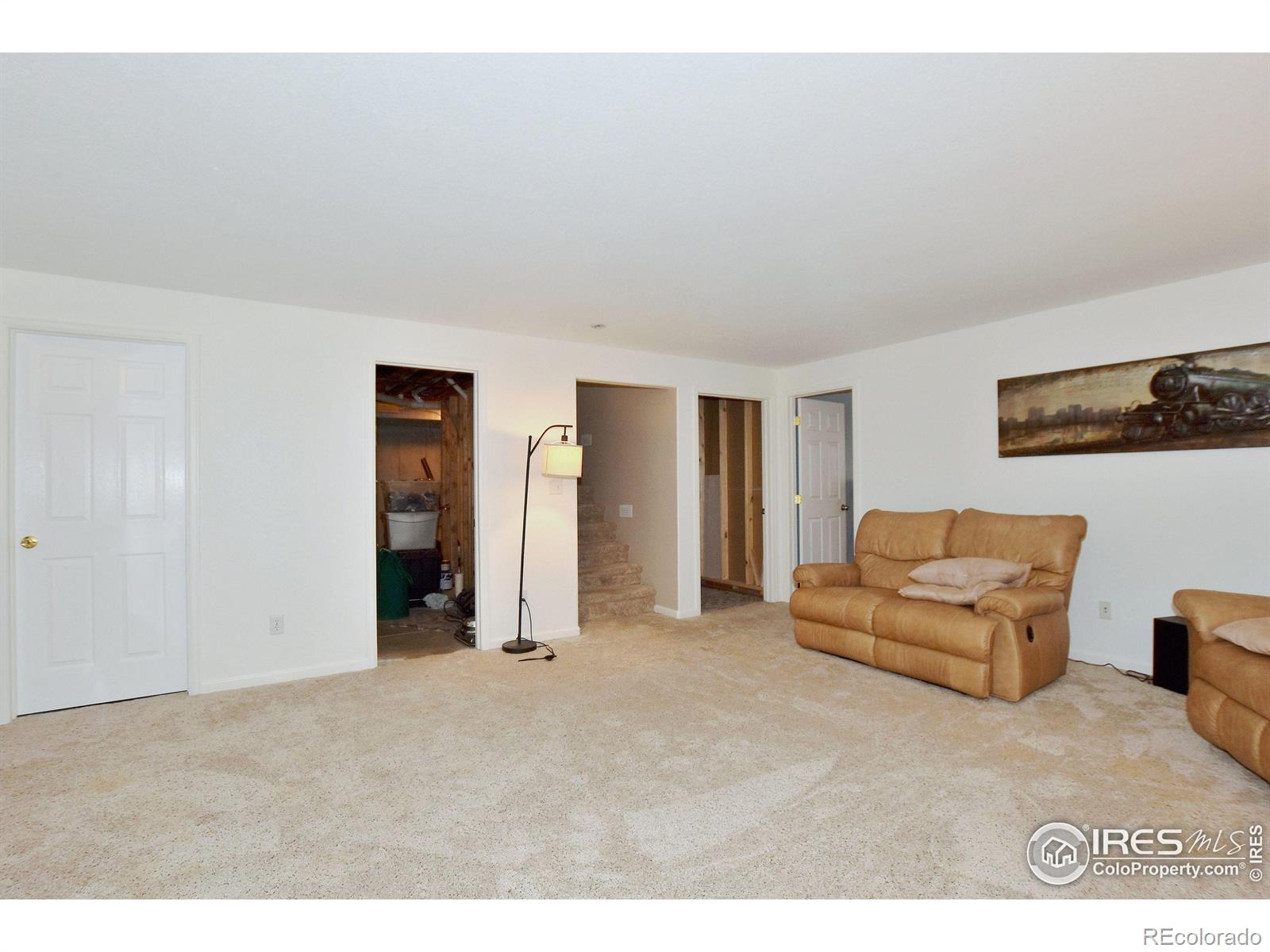MLS Image #25 for 3117  58th ave ct,greeley, Colorado