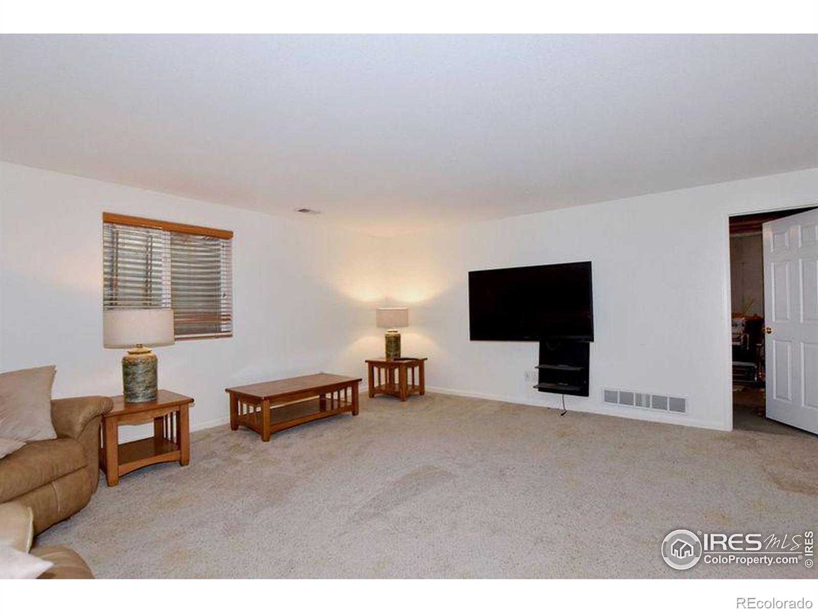 MLS Image #26 for 3117  58th ave ct,greeley, Colorado