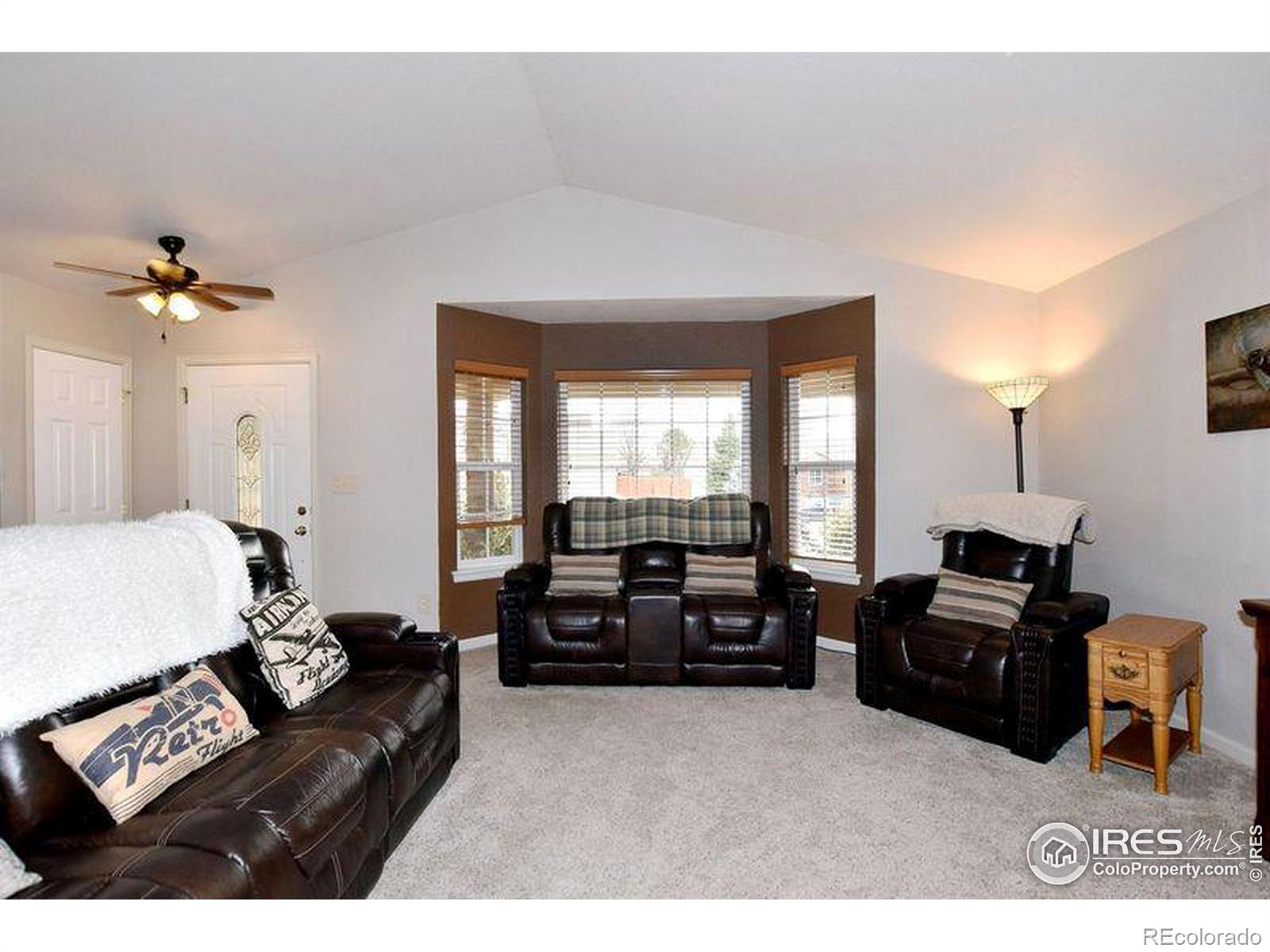 MLS Image #3 for 3117  58th ave ct,greeley, Colorado