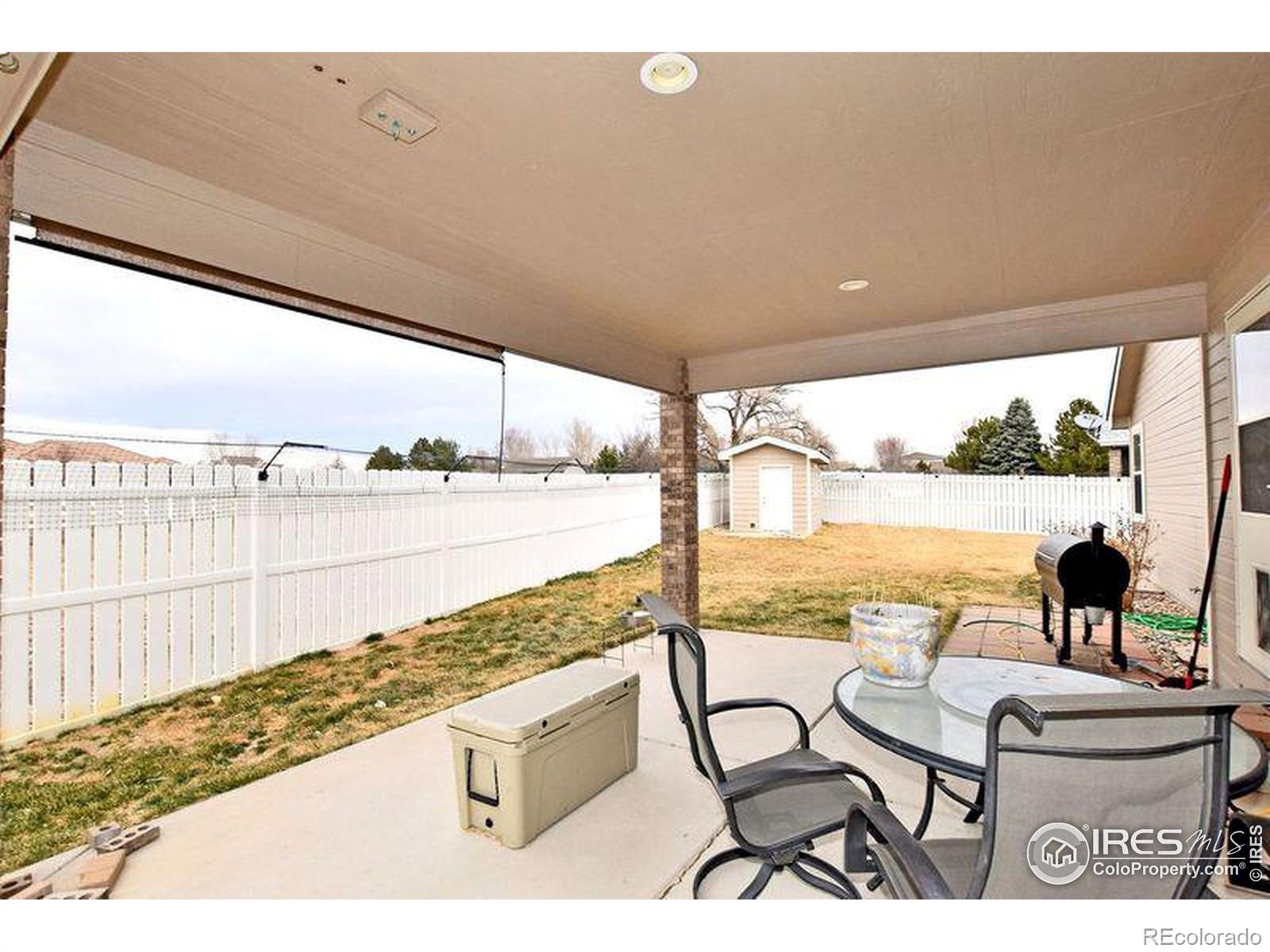 MLS Image #30 for 3117  58th ave ct,greeley, Colorado