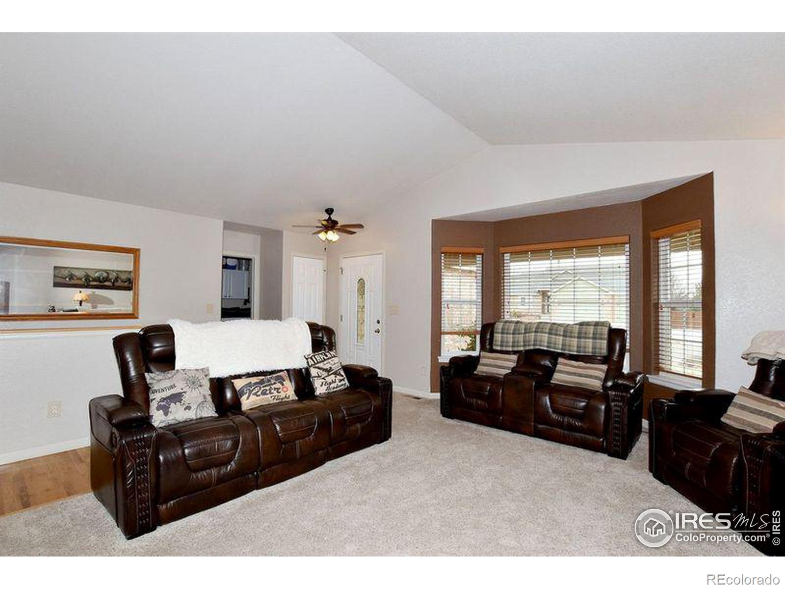MLS Image #4 for 3117  58th ave ct,greeley, Colorado