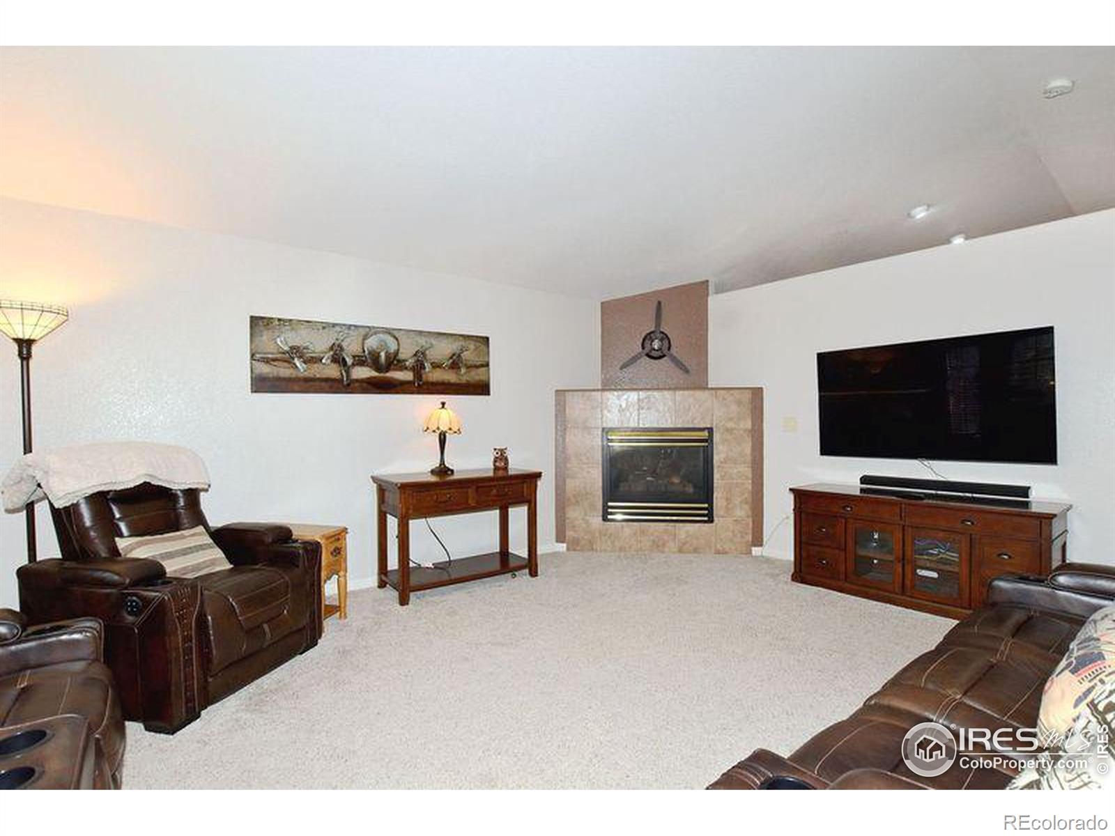 MLS Image #5 for 3117  58th ave ct,greeley, Colorado