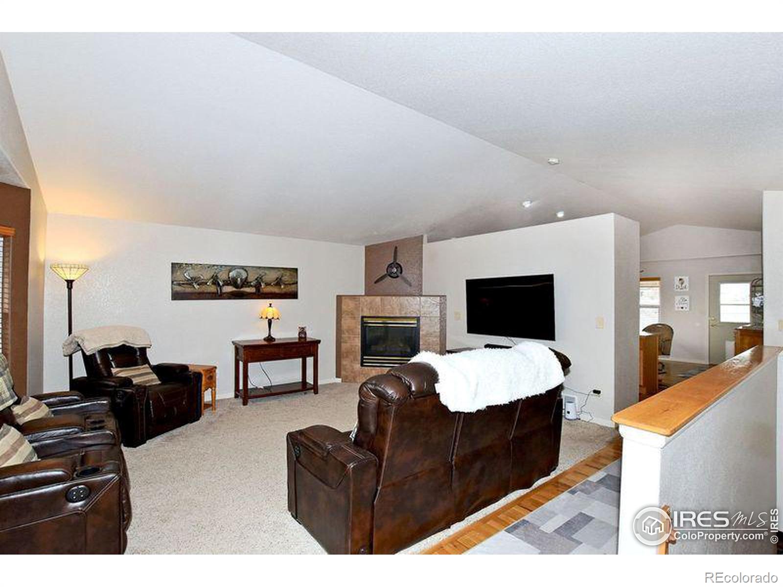 MLS Image #6 for 3117  58th ave ct,greeley, Colorado