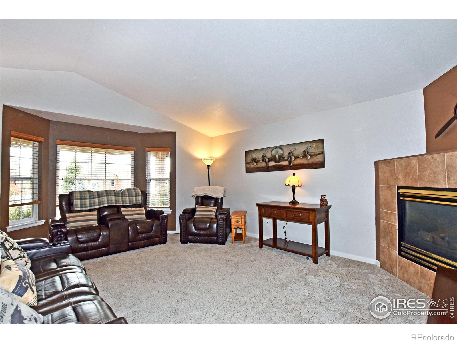 MLS Image #7 for 3117  58th ave ct,greeley, Colorado