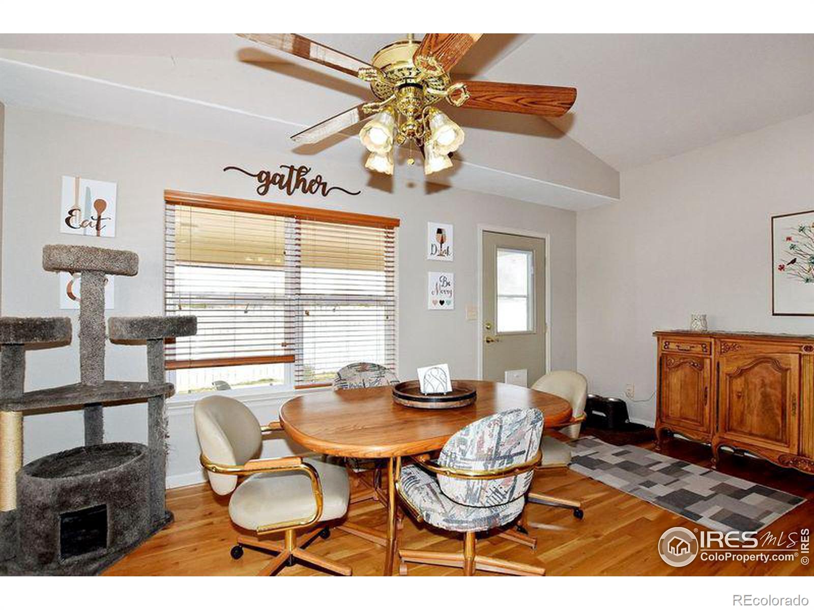 MLS Image #9 for 3117  58th ave ct,greeley, Colorado