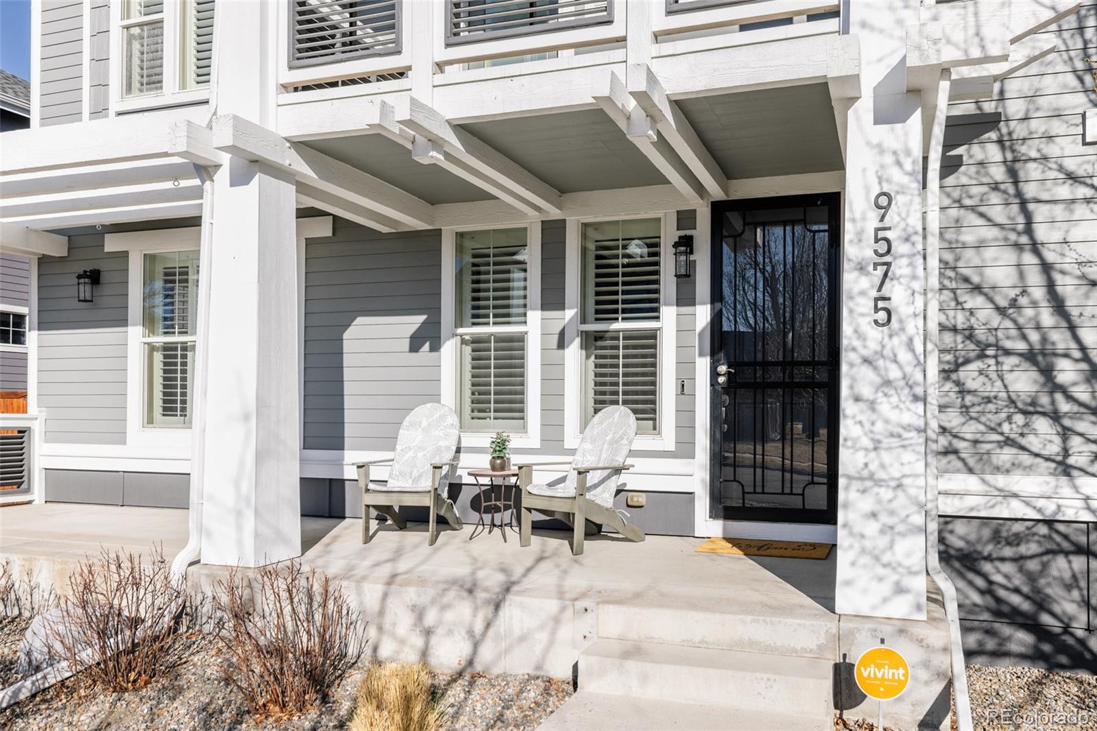 CMA Image for 9690 e 5th avenue,Denver, Colorado