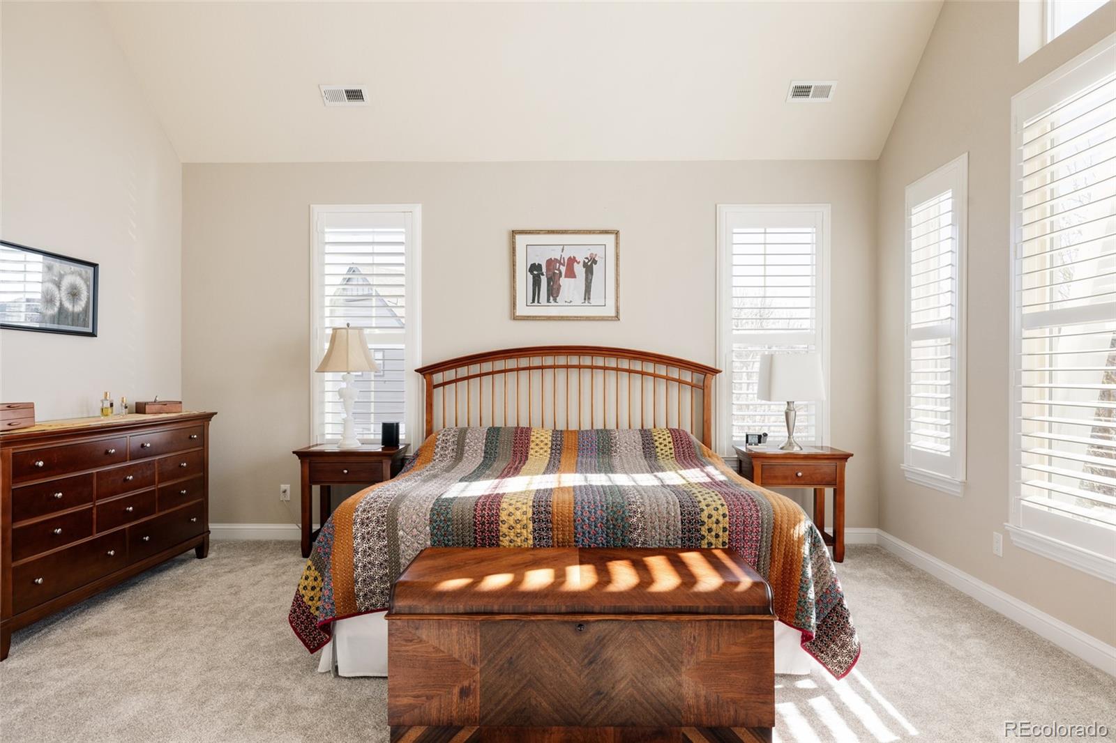 MLS Image #16 for 9575 e 3rd place,denver, Colorado