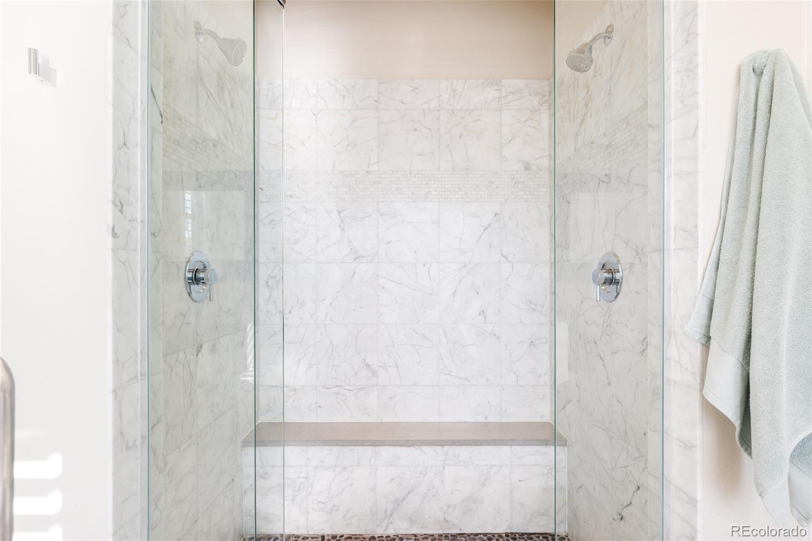 MLS Image #20 for 9575 e 3rd place,denver, Colorado