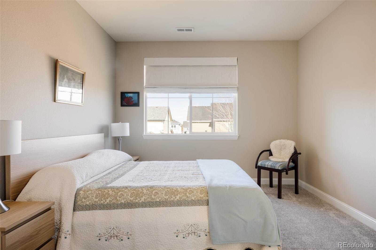 MLS Image #23 for 9575 e 3rd place,denver, Colorado