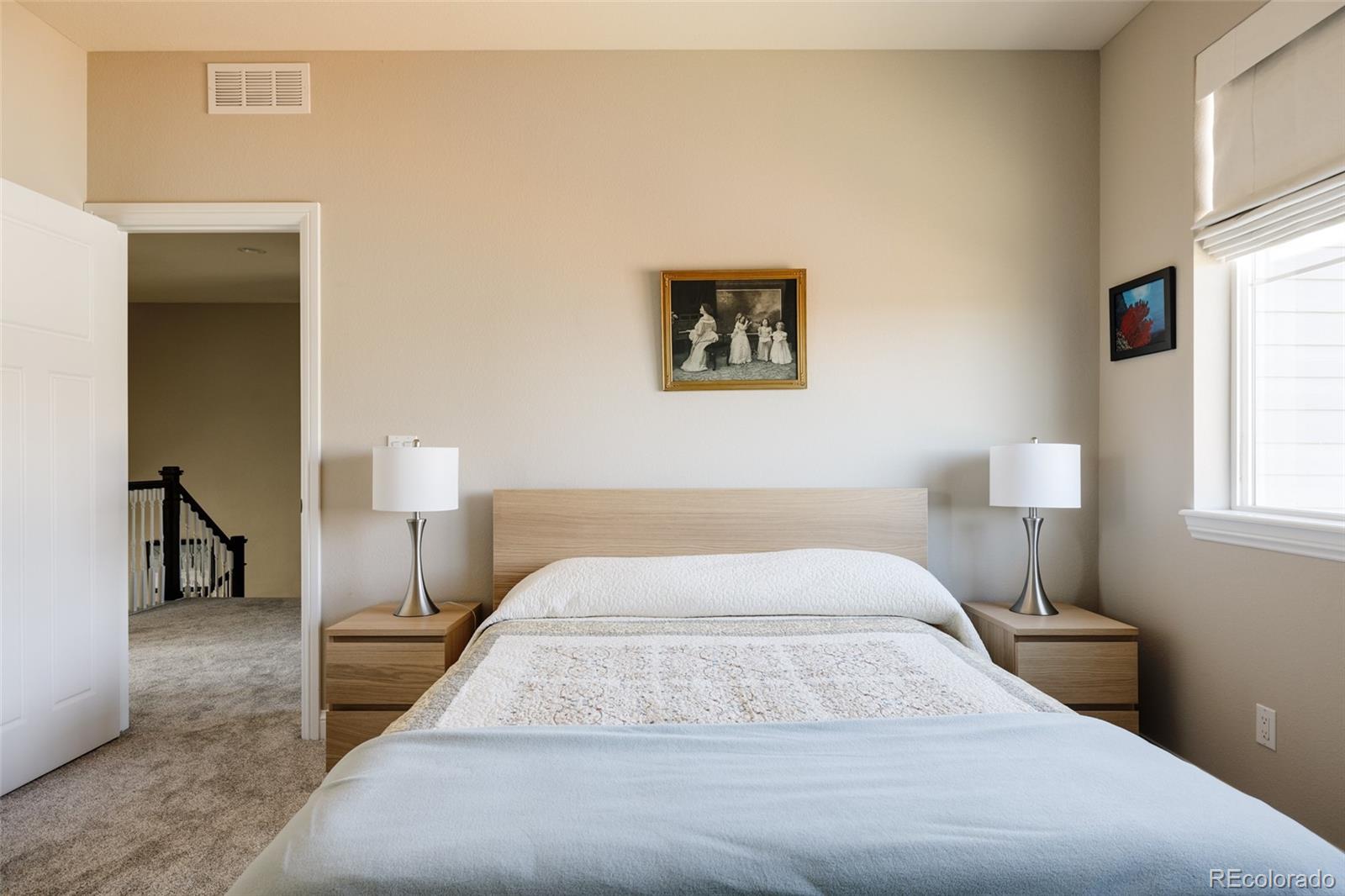 MLS Image #24 for 9575 e 3rd place,denver, Colorado