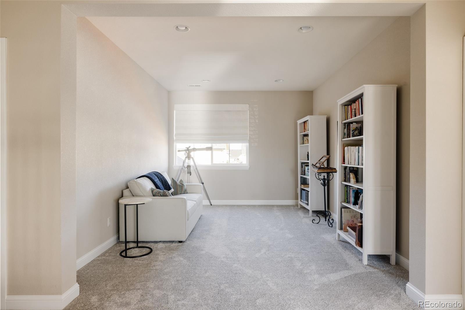 MLS Image #26 for 9575 e 3rd place,denver, Colorado