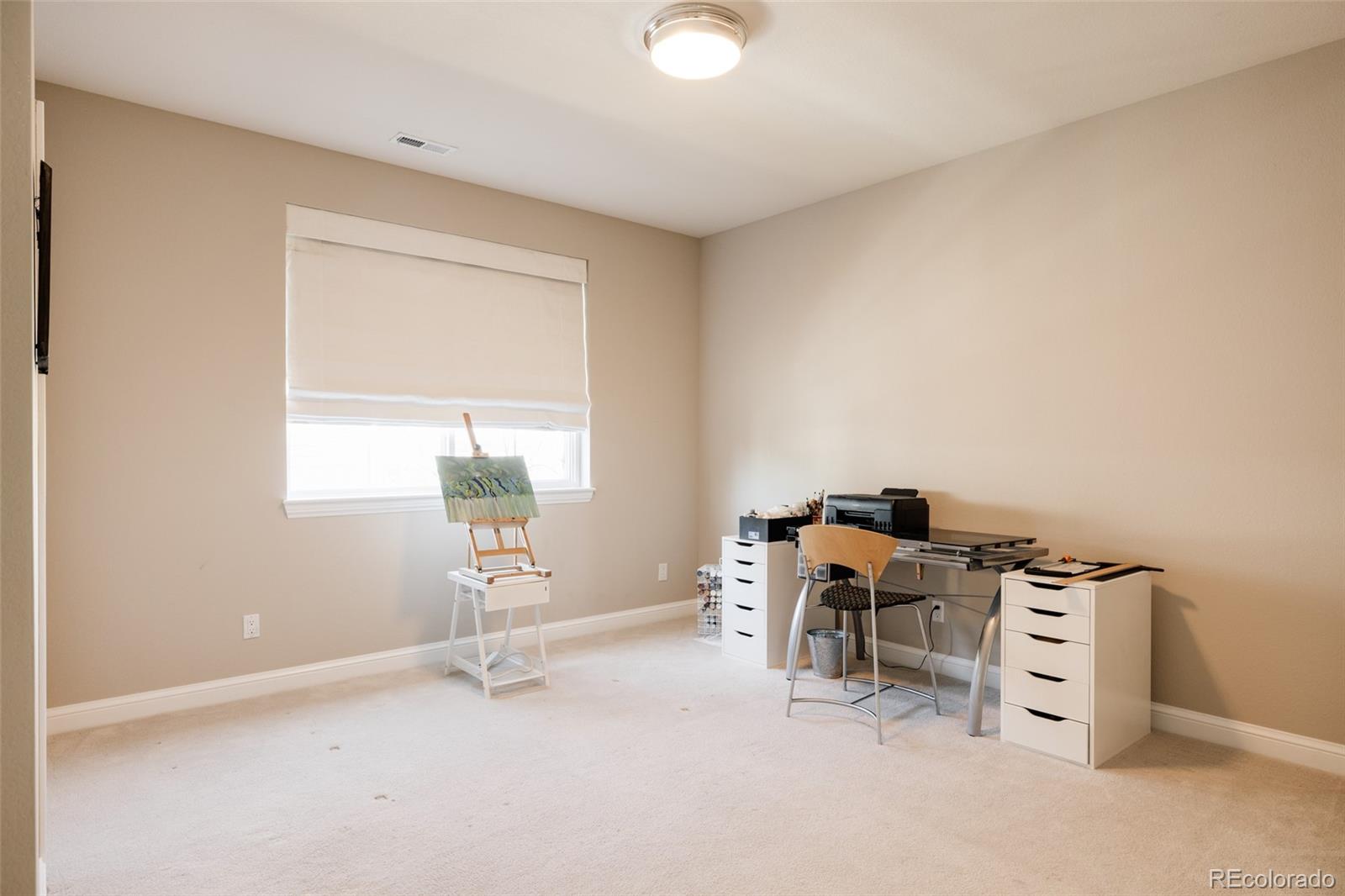 MLS Image #27 for 9575 e 3rd place,denver, Colorado