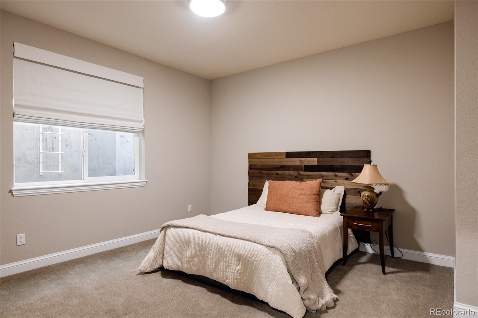 MLS Image #30 for 9575 e 3rd place,denver, Colorado