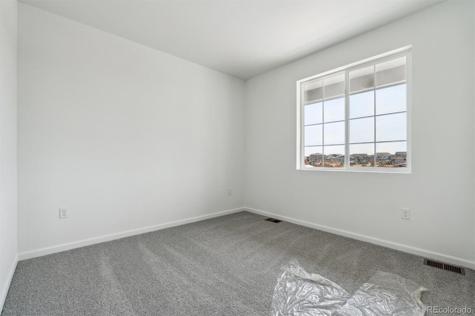 CMA Image for 4472  boone circle,Brighton, Colorado