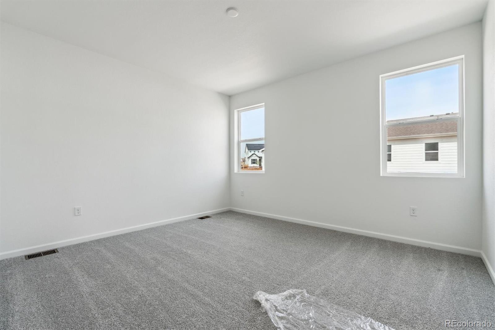 MLS Image #10 for 4472  boone circle,brighton, Colorado