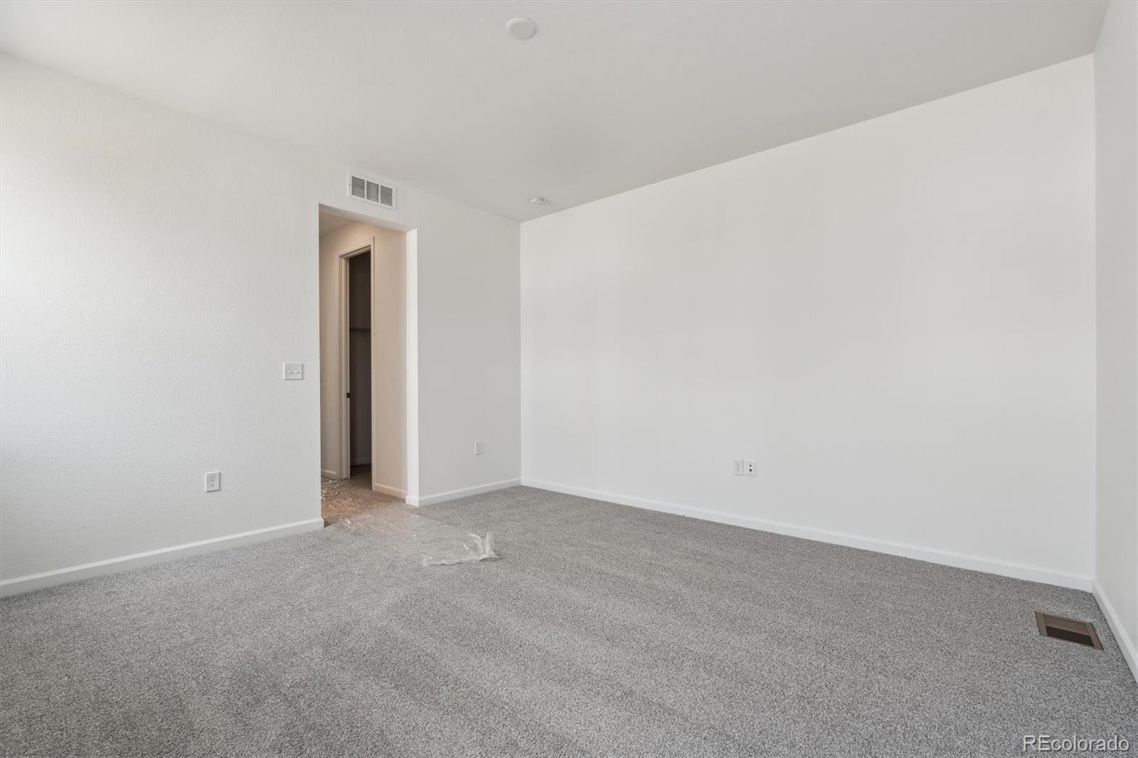 MLS Image #11 for 4472  boone circle,brighton, Colorado