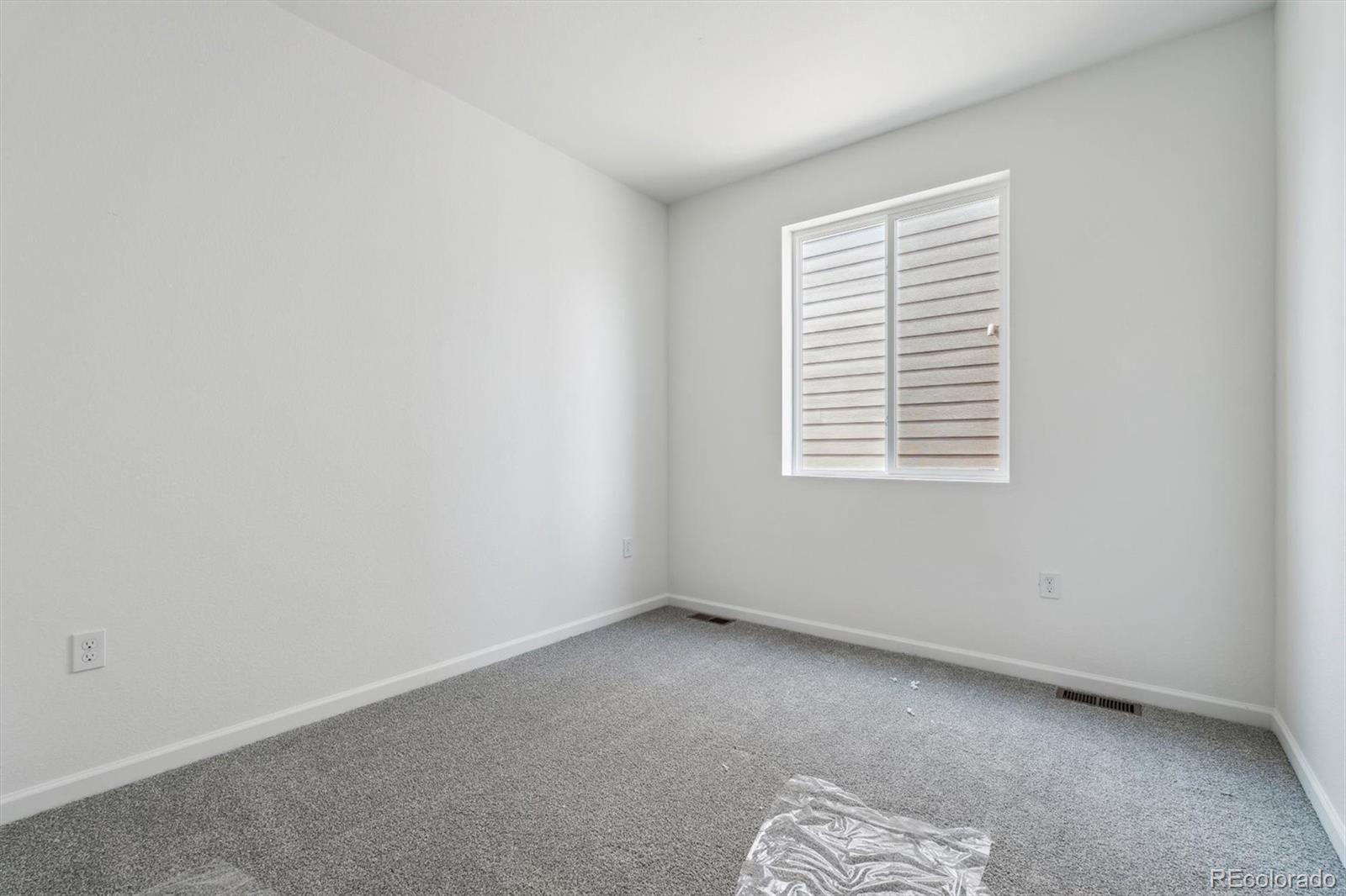 MLS Image #12 for 4472  boone circle,brighton, Colorado