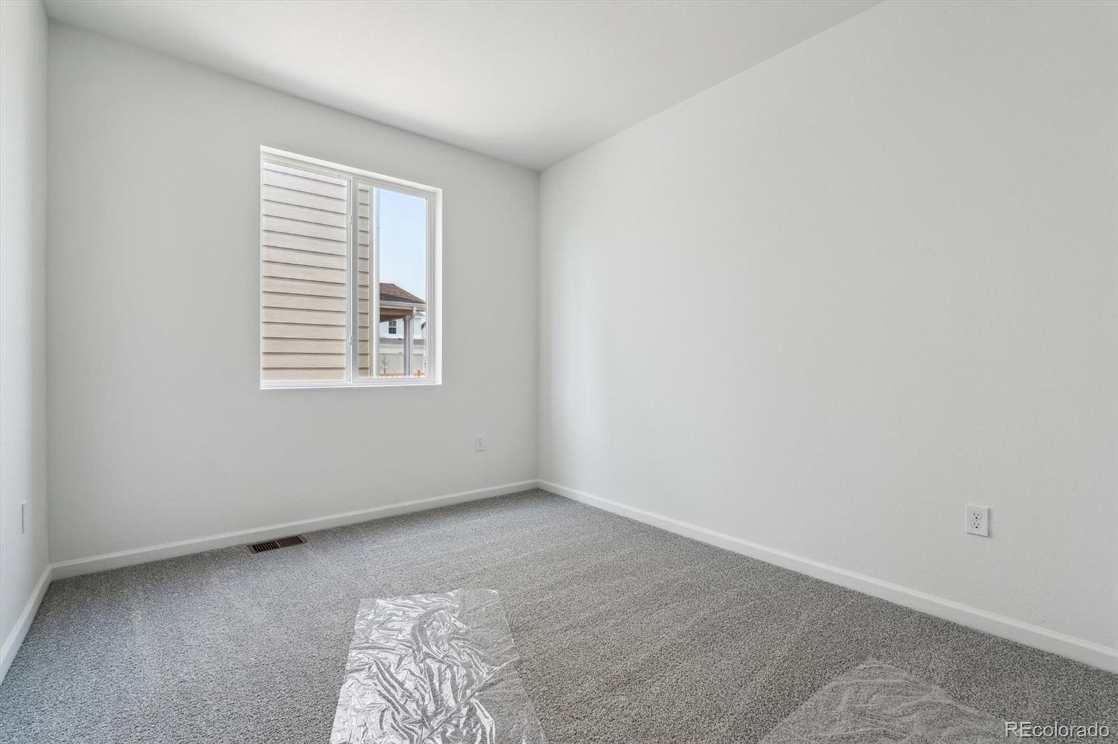 MLS Image #13 for 4472  boone circle,brighton, Colorado